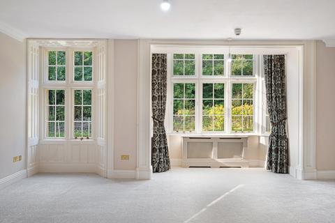 undefined, Eshton Hall, Skipton, North Yorkshire, BD23