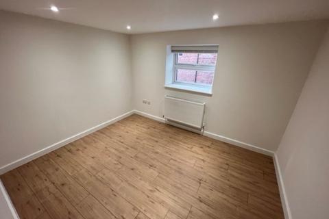 1 bedroom apartment to rent, Church Street , Waltham Abbey