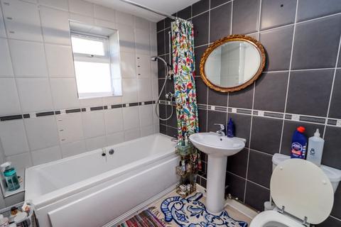 8 bedroom block of apartments for sale, Kings Road, Clevedon