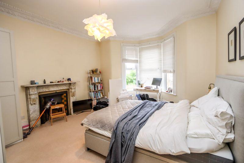 Bedroom 1 Ground...