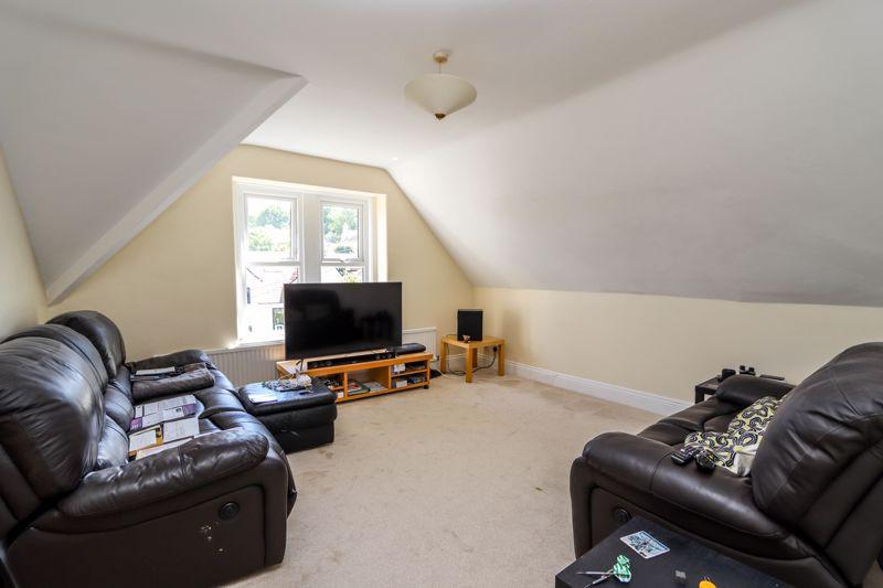 Sitting Room Top...