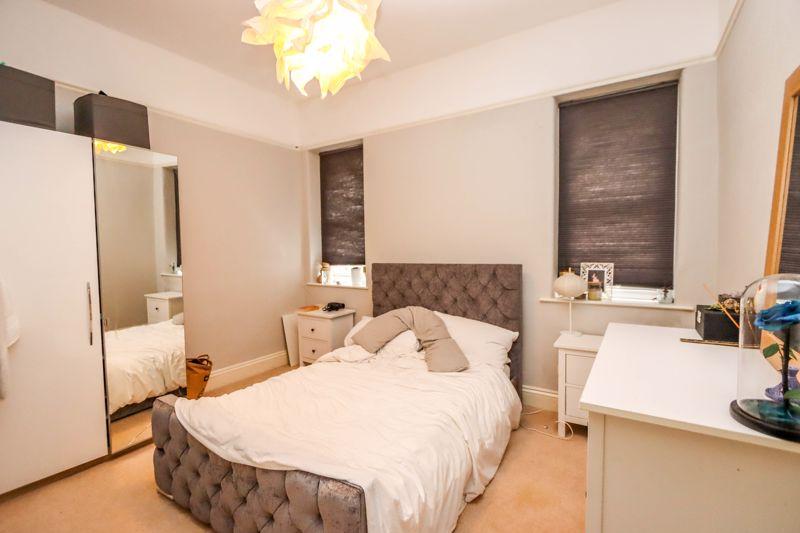 Bedroom 2 Ground...