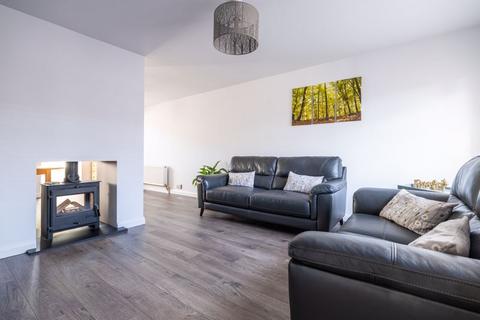 29 Bushy Close, Bletchley, Milton Keynes, MK3 6PH