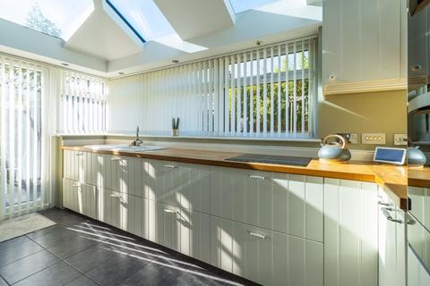 29 Bushy Close, Bletchley, Milton Keynes, MK3 6PH