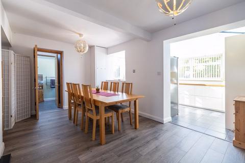 29 Bushy Close, Bletchley, Milton Keynes, MK3 6PH