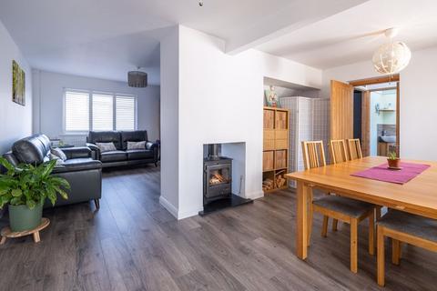 29 Bushy Close, Bletchley, Milton Keynes, MK3 6PH