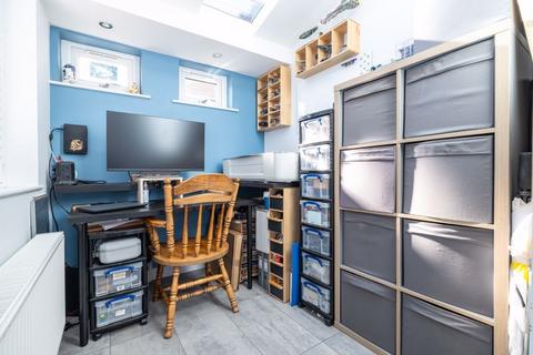 29 Bushy Close, Bletchley, Milton Keynes, MK3 6PH