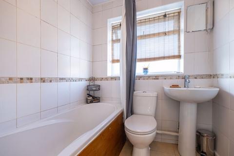 29 Bushy Close, Bletchley, Milton Keynes, MK3 6PH