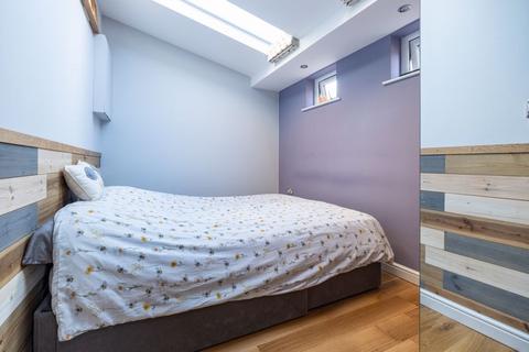 29 Bushy Close, Bletchley, Milton Keynes, MK3 6PH