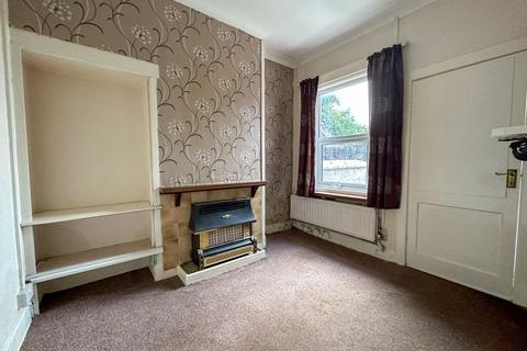 136 Ashbourne Road, Leek, ST13 5BJ