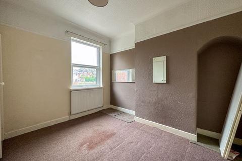 136 Ashbourne Road, Leek, ST13 5BJ