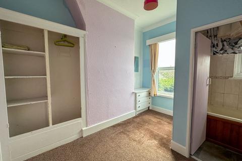 136 Ashbourne Road, Leek, ST13 5BJ