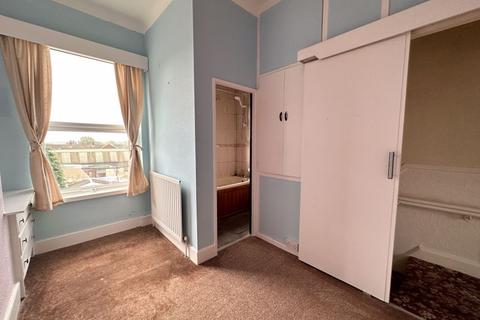 136 Ashbourne Road, Leek, ST13 5BJ