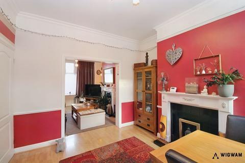 2 bedroom terraced house for sale - Westminster Avenue, Hull, HU8