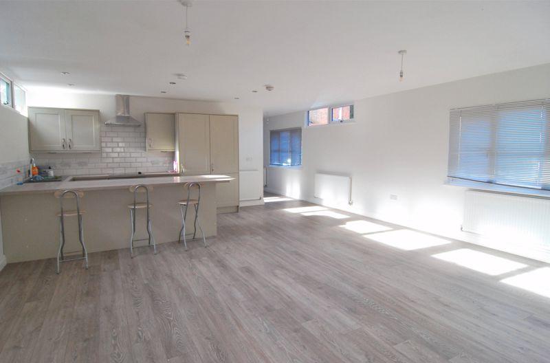 Denmark Road, Gloucester 3 bed detached bungalow for sale £159,000
