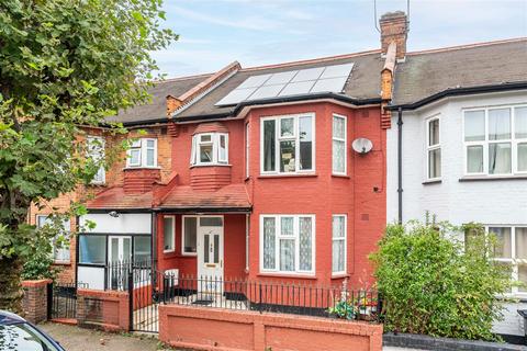 undefined, Cleveleys Road, E5