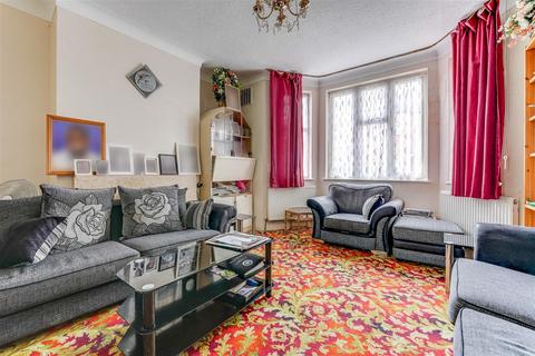 undefined, Cleveleys Road, E5