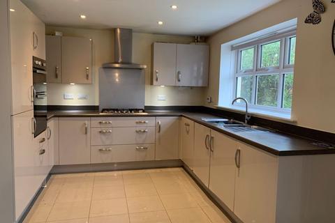 undefined, Oak Leaze, Bristol