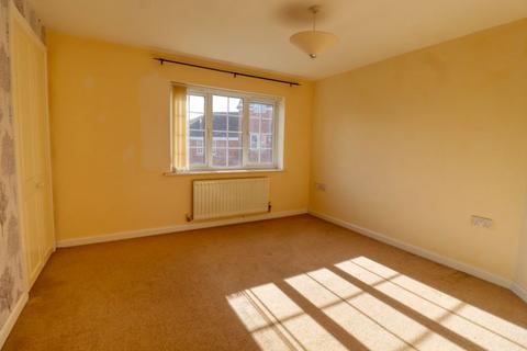 1 bedroom apartment for sale - Irwin Road, Gainsborough