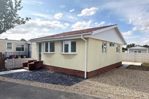 undefined, Maple Avenue, Scunthorpe