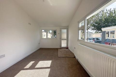 undefined, Maple Avenue, Scunthorpe