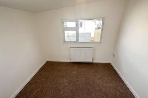 undefined, Maple Avenue, Scunthorpe