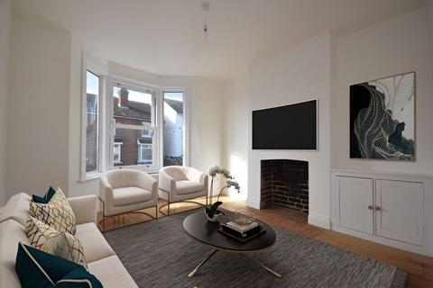 3 bedroom semi-detached house for sale - Cambrian Road, Tunbridge Wells, Kent