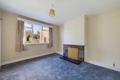 3 bedroom semi-detached house for sale - Devanha Terrace, Aberdeen