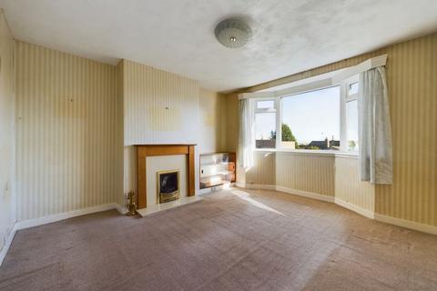 3 bedroom semi-detached house for sale - Devanha Terrace, Aberdeen