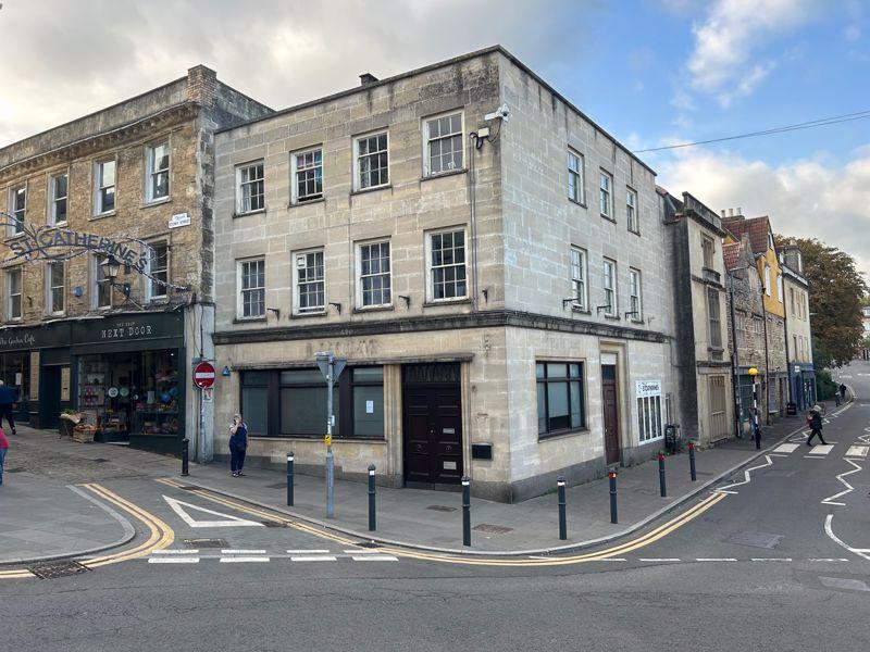 stony-street-frome-retail-property-high-street-1-500-pcm-346-pw