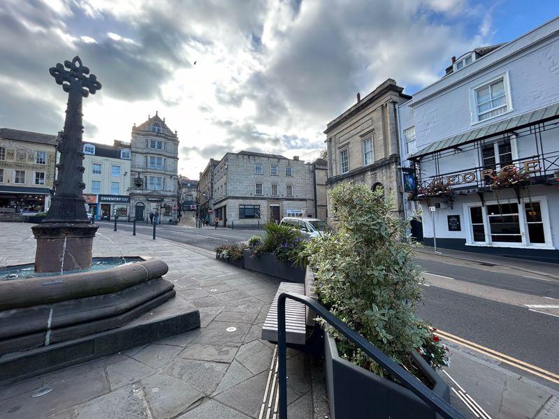 stony-street-frome-retail-property-high-street-1-500-pcm-346-pw