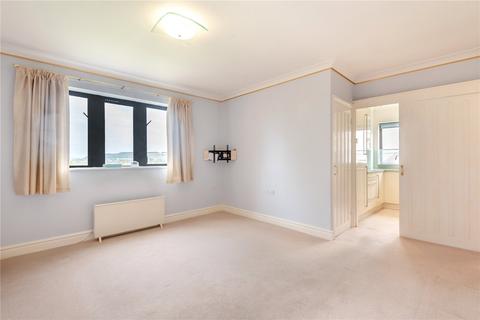 1 bedroom apartment for sale, 20 College Court, Ludlow, Shropshire