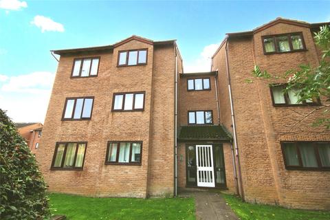 1 bedroom apartment for sale, Coventry Close, Tewkesbury, Gloucestershire, GL20