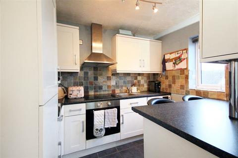 1 bedroom apartment for sale, Coventry Close, Tewkesbury, Gloucestershire, GL20