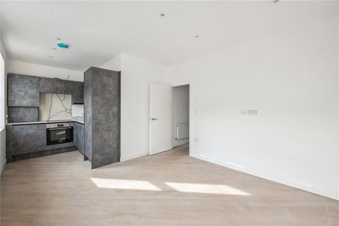 2 bedroom apartment for sale, Deronda Road, London, SE24
