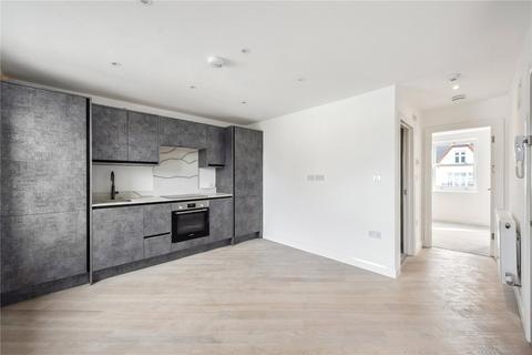 1 bedroom apartment for sale - Deronda Road, London, SE24