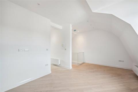 1 bedroom apartment for sale - Deronda Road, London, SE24
