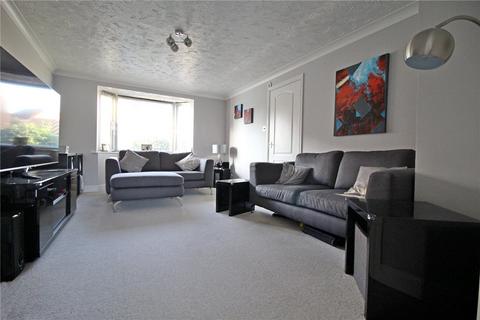 4 Cowslip Drive, Deeping St James, Peterborough, PE6 8TE