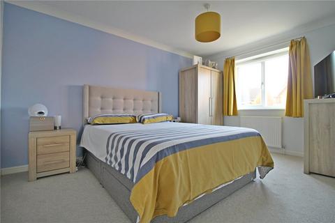 4 Cowslip Drive, Deeping St James, Peterborough, PE6 8TE