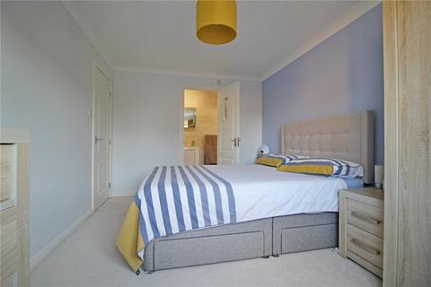 4 Cowslip Drive, Deeping St James, Peterborough, PE6 8TE