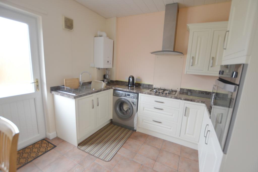 Mount Court, Birtley DH3 2 bed bungalow for sale £150,000