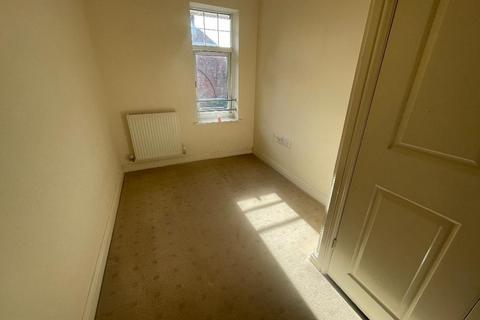 2 bedroom apartment to rent, Albert Road, Manchester, M19 2EQ