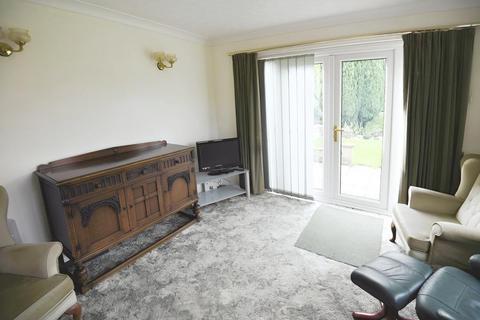 3 bedroom detached bungalow for sale, Stow Lane, Wisbech, Cambridgeshire, PE13 2JU