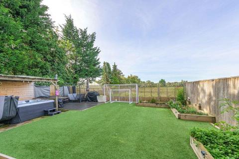 5 bedroom detached house for sale, Mulberry Lea, Upwell, Wisbech, Norfolk, PE14 9AG