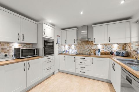 5 bedroom detached house for sale, Mulberry Lea, Upwell, Wisbech, Norfolk, PE14 9AG