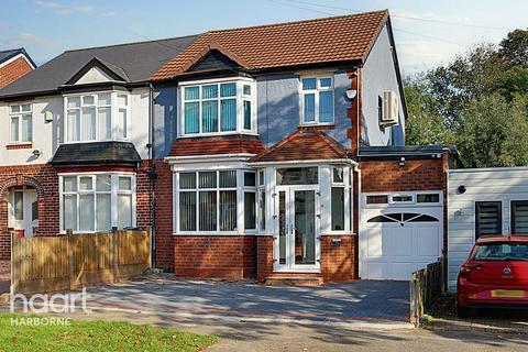 23 Albert Road, Oldbury, B68 0NA