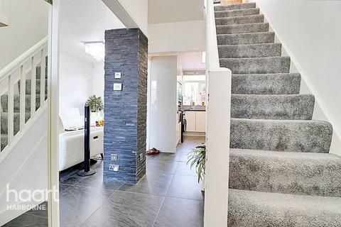 23 Albert Road, Oldbury, B68 0NA