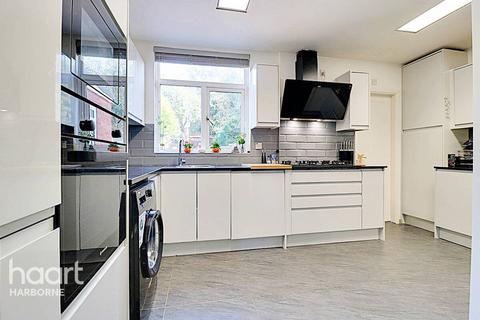 23 Albert Road, Oldbury, B68 0NA