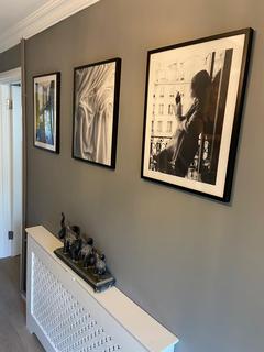 1 bedroom in a house share to rent, Southborough, Kent,