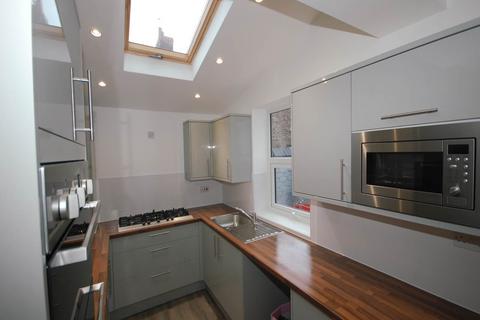 1 bedroom in a house share to rent - Malden Road, Kensington, Liverpool